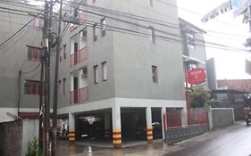 Wisma 11